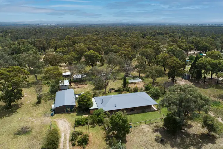 376 Cypress Drive, Mudgee NSW 2850