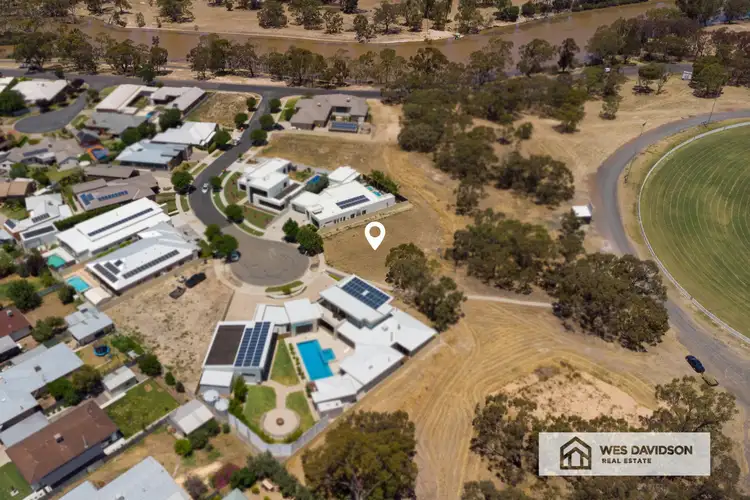 11 Brigid Court, Horsham VIC 3400