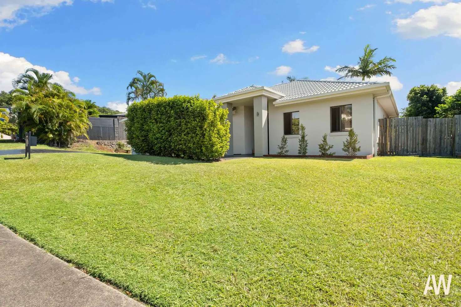 Main view of Homely house listing, 6 Ivy Court, Buderim QLD 4556