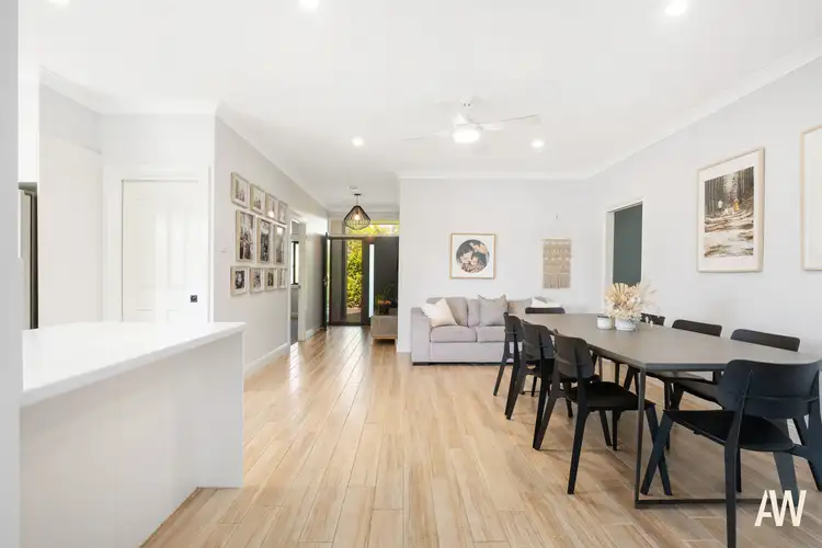 Second view of Homely house listing, 6 Ivy Court, Buderim QLD 4556
