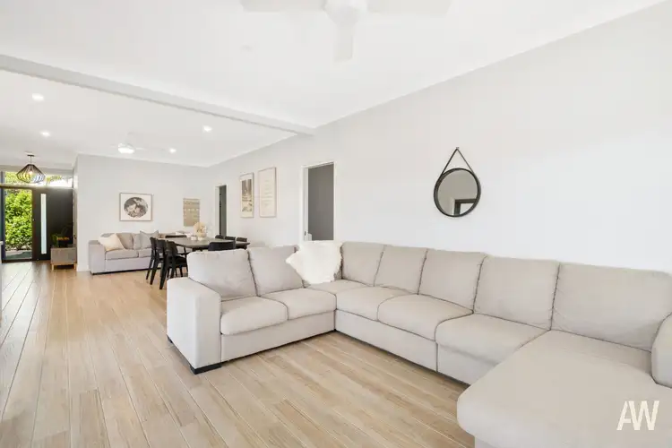 Fourth view of Homely house listing, 6 Ivy Court, Buderim QLD 4556
