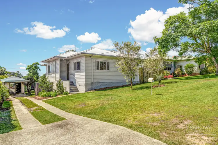 Third view of Homely house listing, 26 Gowrie Road, Wauchope NSW 2446