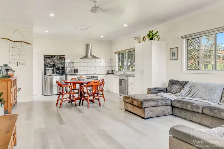 Fourth view of Homely house listing, 26 Gowrie Road, Wauchope NSW 2446