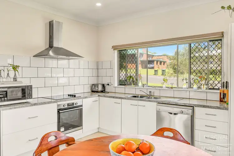 Fifth view of Homely house listing, 26 Gowrie Road, Wauchope NSW 2446