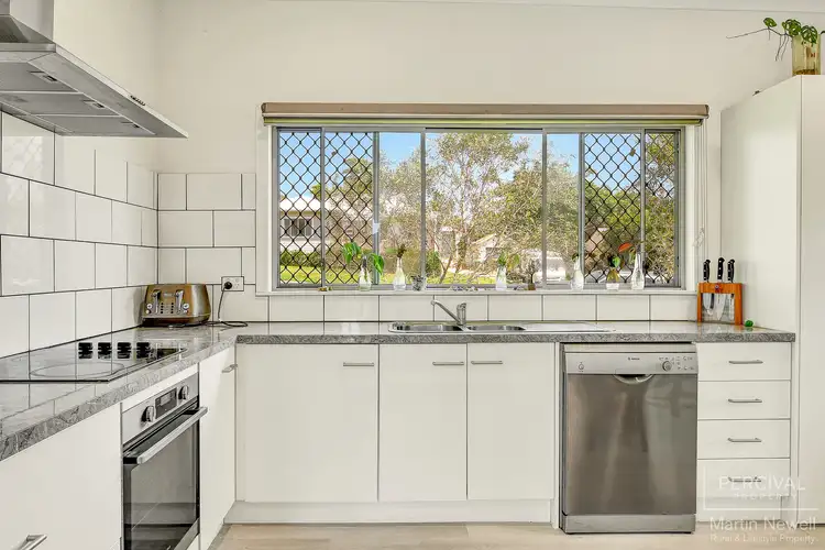 Sixth view of Homely house listing, 26 Gowrie Road, Wauchope NSW 2446