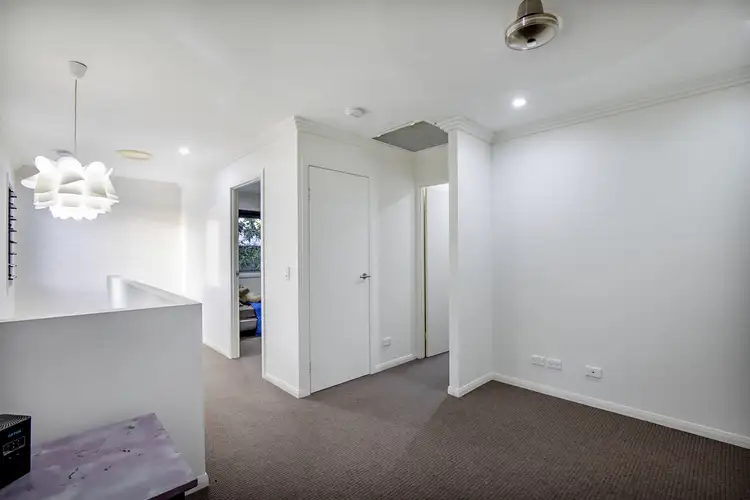 Sixth view of Homely house listing, 1/6 Raddle Court, Cannonvale QLD 4802