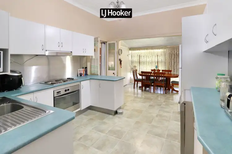 Fifth view of Homely house listing, 92 King Street, Inverell NSW 2360