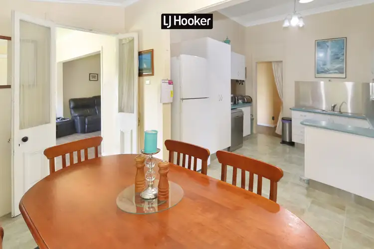 Seventh view of Homely house listing, 92 King Street, Inverell NSW 2360