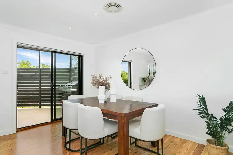 Third view of Homely house listing, 25 Kalora Avenue, Dee Why NSW 2099