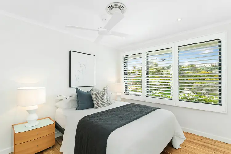 Fifth view of Homely house listing, 25 Kalora Avenue, Dee Why NSW 2099