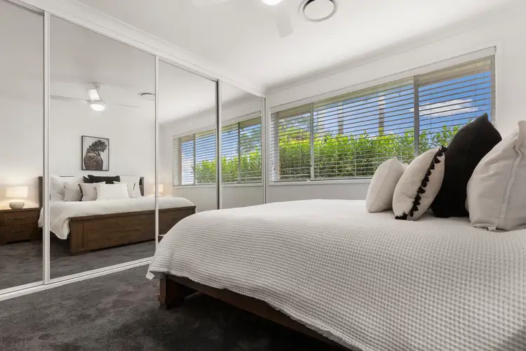 Fifth view of Homely house listing, 7 Seacroft Close, Belmont North NSW 2280