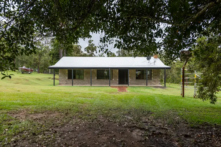 57 Rugby Street, Copmanhurst NSW 2460