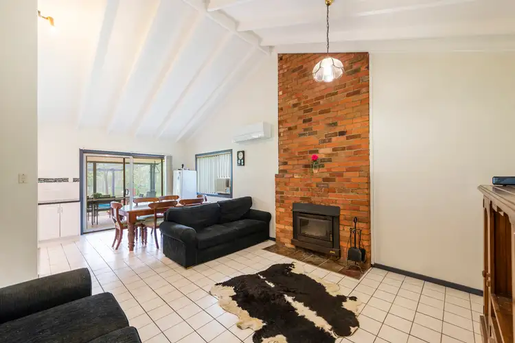 Second view of Homely house listing, 57 Rugby Street, Copmanhurst NSW 2460