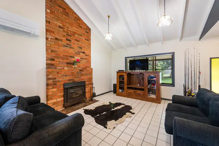Third view of Homely house listing, 57 Rugby Street, Copmanhurst NSW 2460