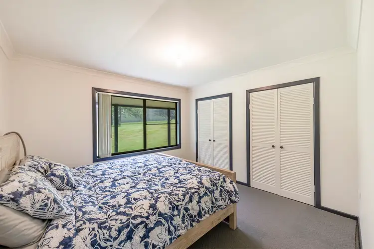 Sixth view of Homely house listing, 57 Rugby Street, Copmanhurst NSW 2460