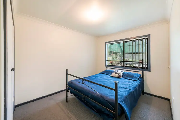 Seventh view of Homely house listing, 57 Rugby Street, Copmanhurst NSW 2460