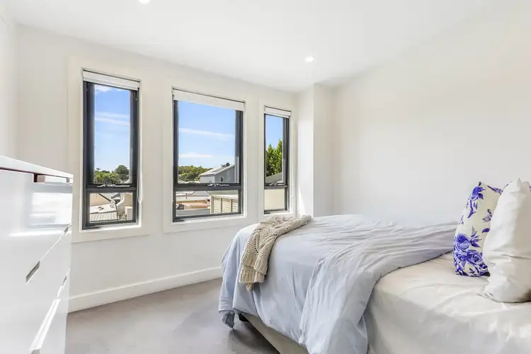 Fifth view of Homely house listing, 221B Elswick Street North, Leichhardt NSW 2040