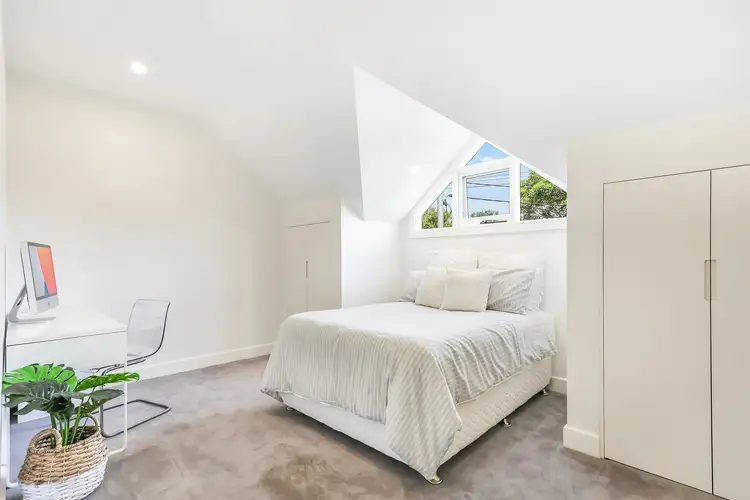 Sixth view of Homely house listing, 221B Elswick Street North, Leichhardt NSW 2040
