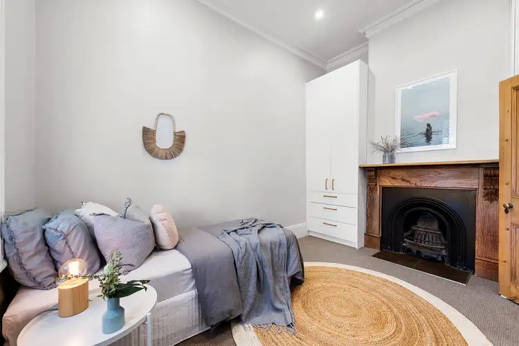 Third view of Homely house listing, 3/25 Alma Street, Glenelg South SA 5045