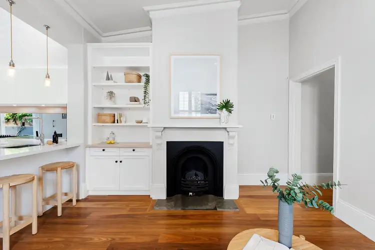 Sixth view of Homely house listing, 3/25 Alma Street, Glenelg South SA 5045