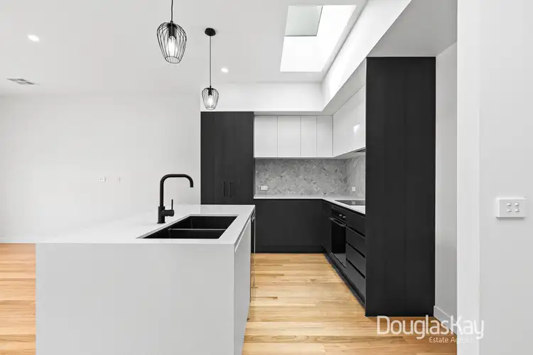 Fourth view of Homely house listing, 4/77 Fraser Street, Sunshine VIC 3020