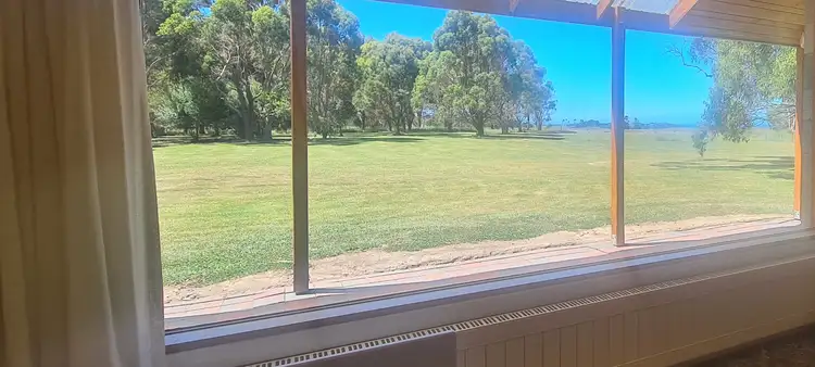 Second view of Homely rural property listing, 1016 Millwood Road, Naracoopa TAS 7256