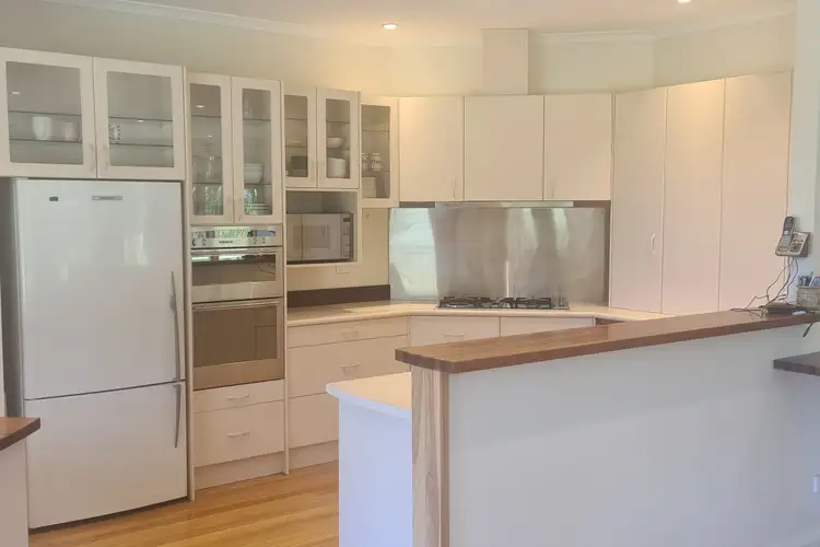 Fourth view of Homely rural property listing, 1016 Millwood Road, Naracoopa TAS 7256