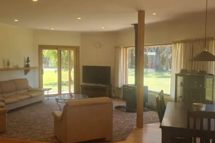 Fifth view of Homely rural property listing, 1016 Millwood Road, Naracoopa TAS 7256