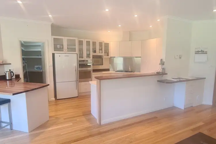 Sixth view of Homely rural property listing, 1016 Millwood Road, Naracoopa TAS 7256