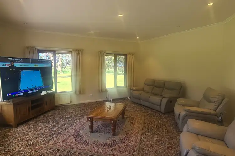 Seventh view of Homely rural property listing, 1016 Millwood Road, Naracoopa TAS 7256