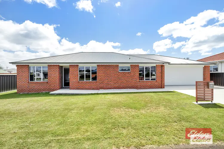 57 Leven Street, Ulverstone TAS 7315