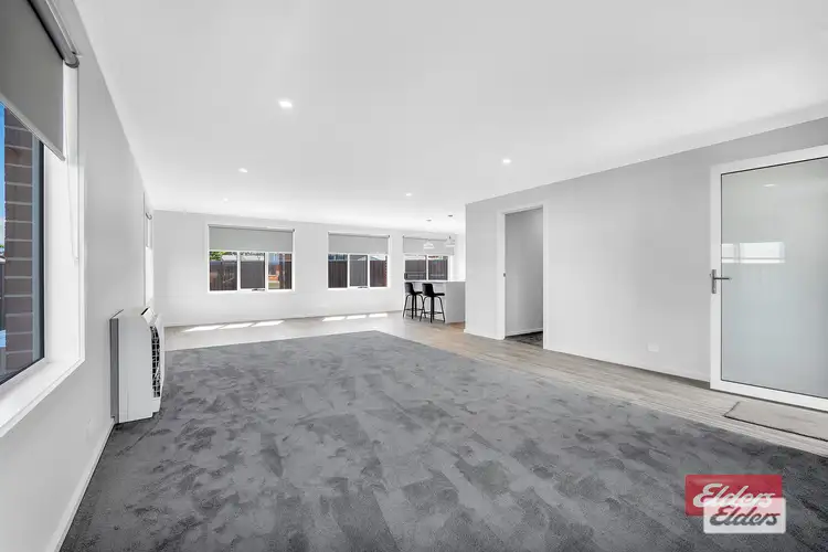 Second view of Homely unit listing, 57 Leven Street, Ulverstone TAS 7315