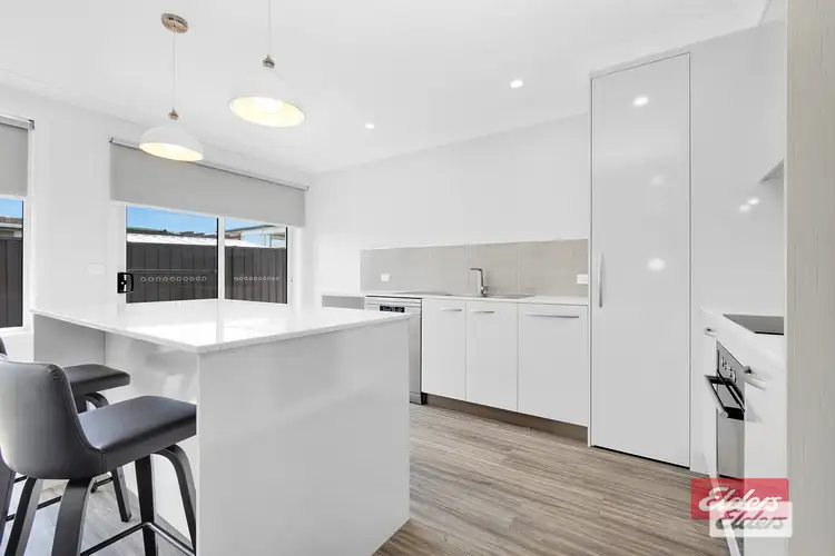 Third view of Homely unit listing, 57 Leven Street, Ulverstone TAS 7315