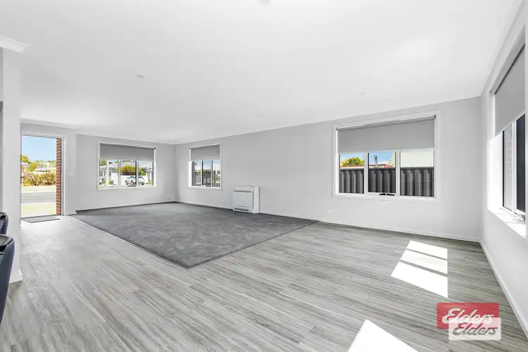 Fourth view of Homely unit listing, 57 Leven Street, Ulverstone TAS 7315