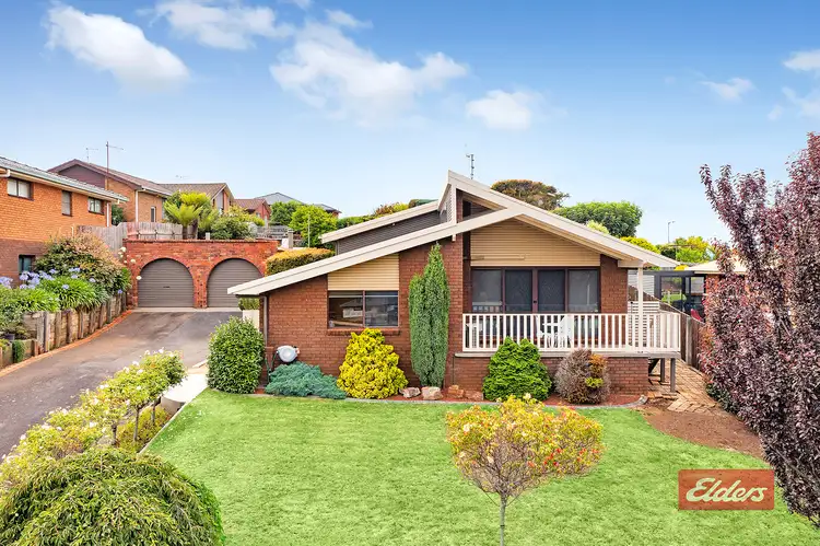 44 Hearps Road, Ulverstone TAS 7315
