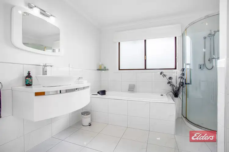 Second view of Homely house listing, 44 Hearps Road, Ulverstone TAS 7315