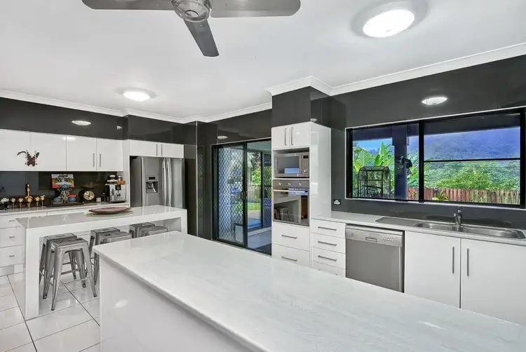 Third view of Homely house listing, 30-32 Drift Close, Goldsborough QLD 4865