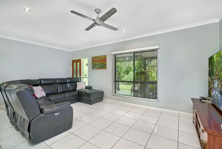 Fourth view of Homely house listing, 30-32 Drift Close, Goldsborough QLD 4865