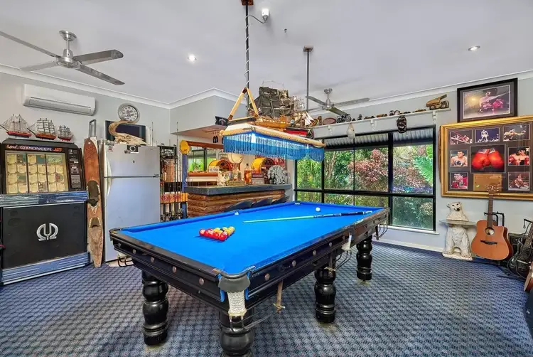 Fifth view of Homely house listing, 30-32 Drift Close, Goldsborough QLD 4865