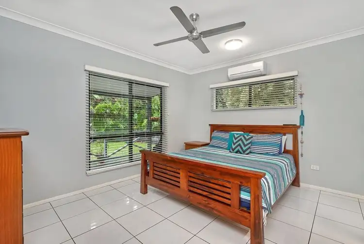 Sixth view of Homely house listing, 30-32 Drift Close, Goldsborough QLD 4865