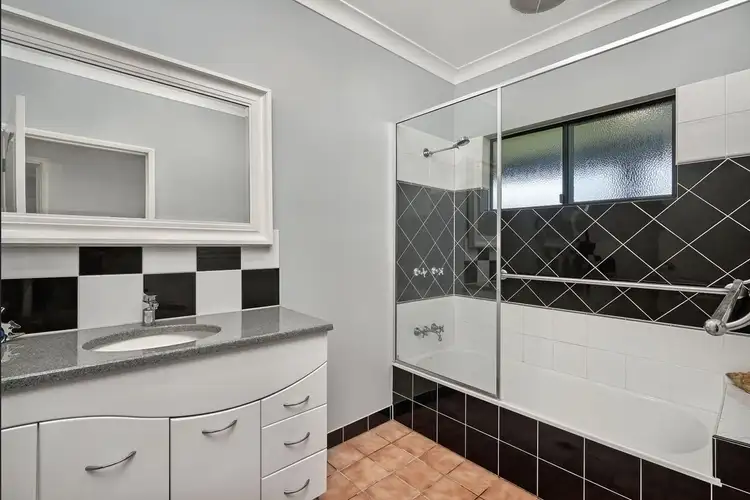 Seventh view of Homely house listing, 30-32 Drift Close, Goldsborough QLD 4865