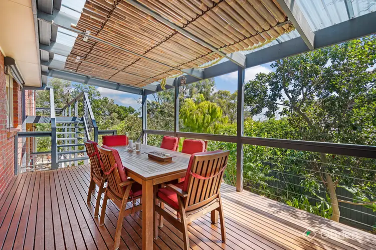 Fourth view of Homely house listing, 43 Christopher Drive, Frankston South VIC 3199