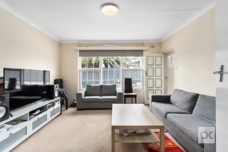 Third view of Homely unit listing, 5/384 Henley Beach Road, Lockleys SA 5032