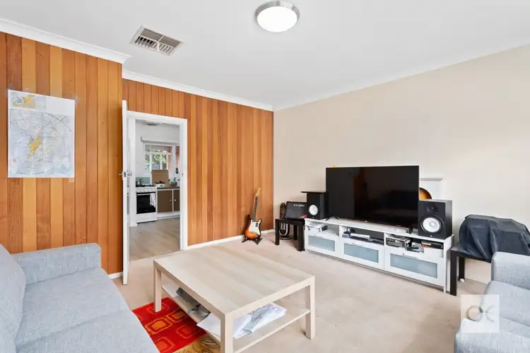 Fourth view of Homely unit listing, 5/384 Henley Beach Road, Lockleys SA 5032