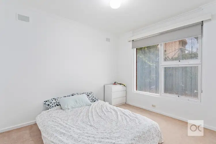 Fifth view of Homely unit listing, 5/384 Henley Beach Road, Lockleys SA 5032