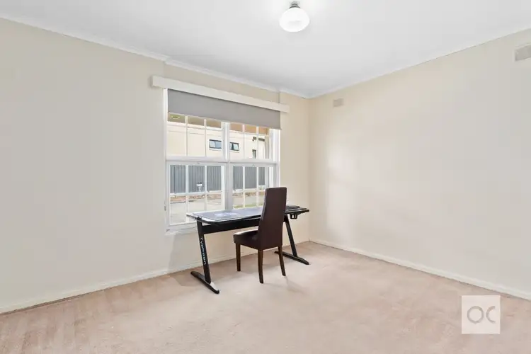 Sixth view of Homely unit listing, 5/384 Henley Beach Road, Lockleys SA 5032