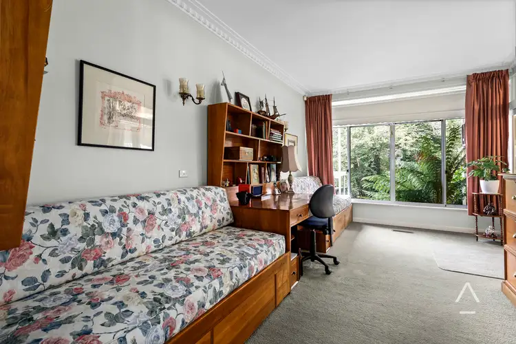 Fifth view of Homely house listing, 29 Bertram Street, Glen Iris VIC 3146