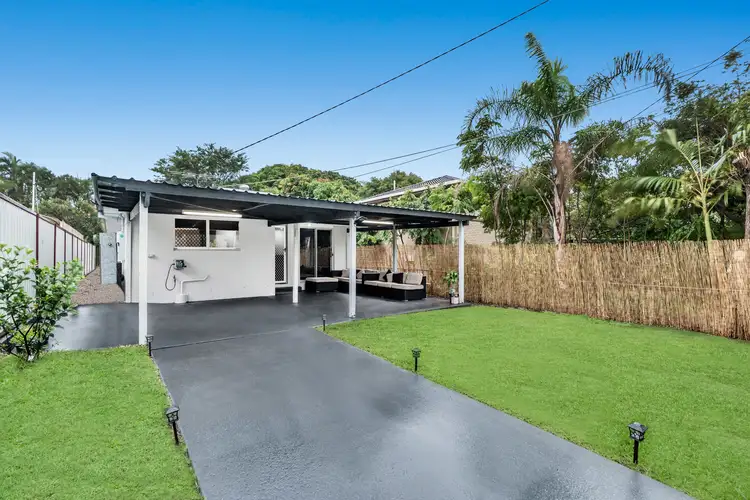 50 Albert Street, Ormiston QLD 4160