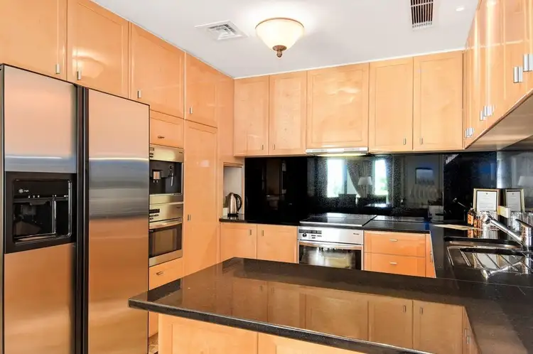 Sixth view of Homely apartment listing, Address available on request