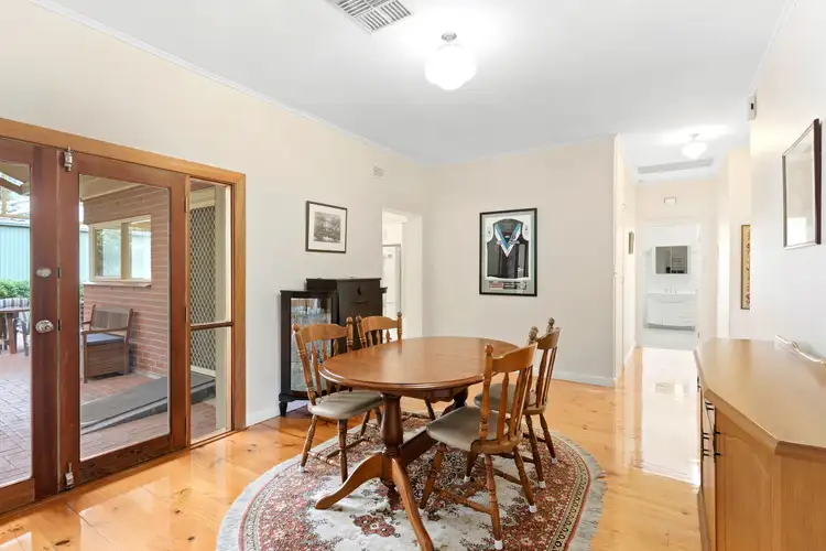 Fifth view of Homely house listing, 36 Allen Terrace, Glenelg East SA 5045